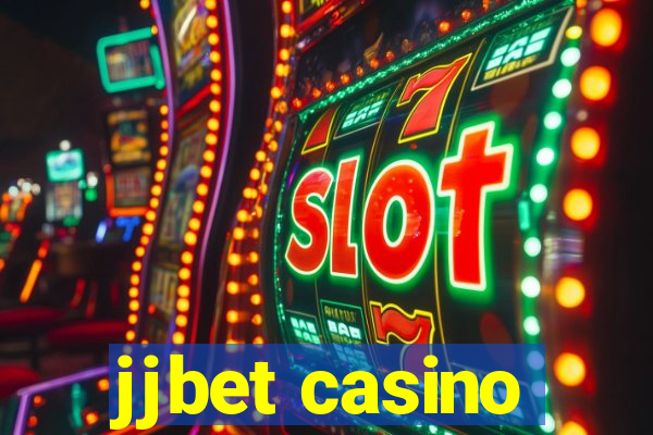 jjbet casino